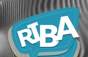 Jabidii – Riba