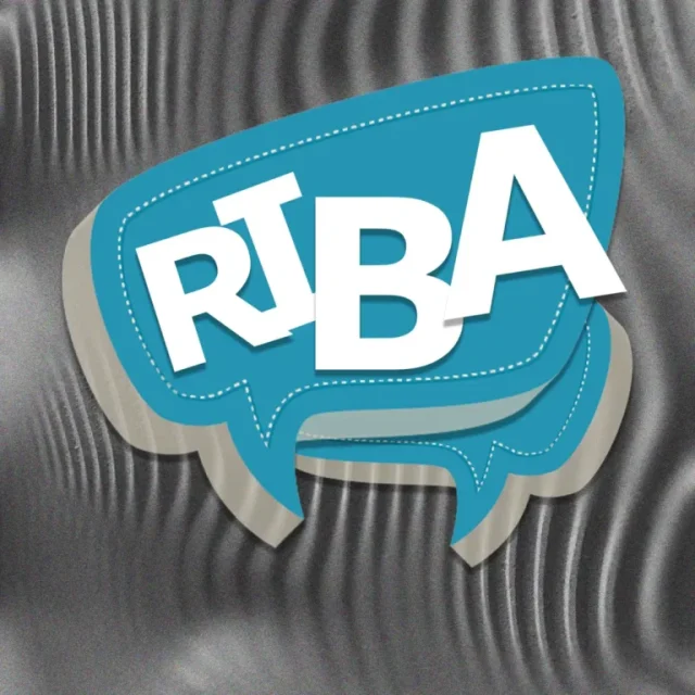 Jabidii-Riba-768x768