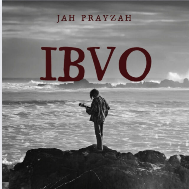 Jah-Prayzah-Ibvo-768x768