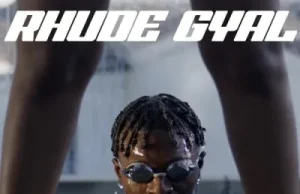 Jaleel – Rhude Gyal