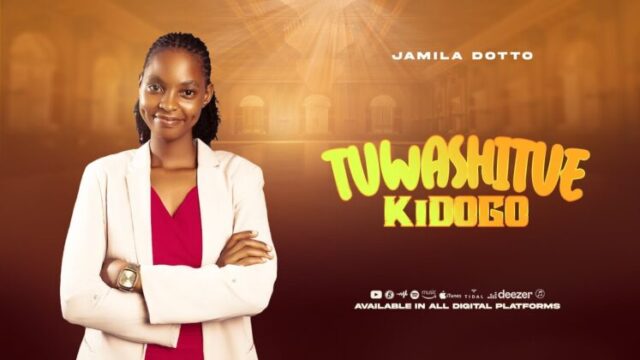Jamila-Dotto-Tuwashitue-Kidogo-747x420