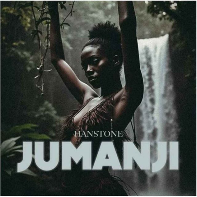 Jumanji-1-768x768