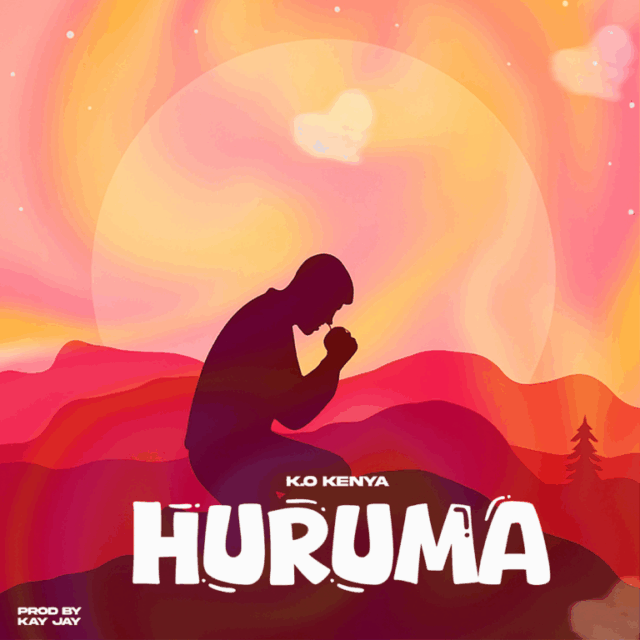 K.O-Kenya-Huruma-768x768