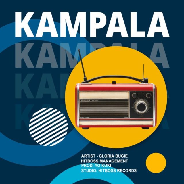Kampala-768x768