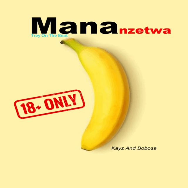 Kayz-Bobosa-Ft-Wiz-Kadayo-Mananzetwa-768x768