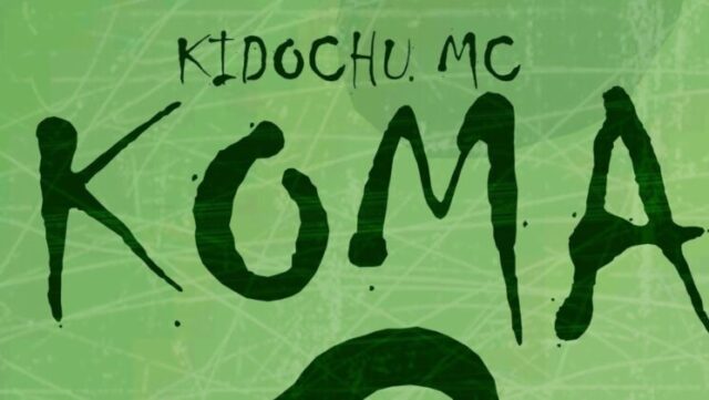 Kidochu-Mc-Koma-745x420