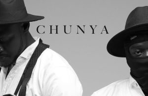 King Kaka – Chunya Ft Scar Mkadinali & Watendawili