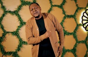 Christopher Mwahangila – Kipimo