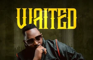 Kopala Pastor – Waited