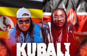 Timmy Tdat – Kubali Matokeo Ft. Ziza Bafana x Mavo On The Beat