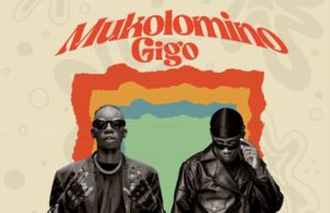 Kupa Kontra – Mukolomino Gigo Ft Jemax