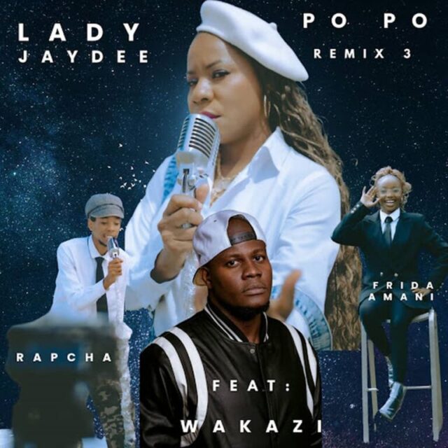 Lady-Jaydee-ft.-Rapcha-Frida-Amani-Wakazi-Popo-Remix-3-1-768x768
