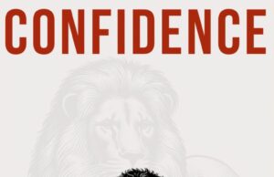 Lamboginny – Confidence
