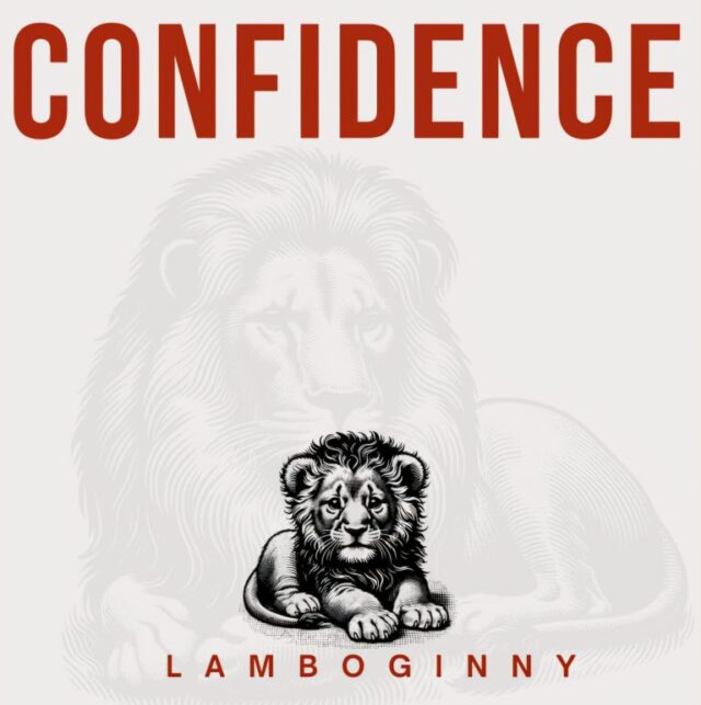 Lamboginny-–-Confidence-scaled