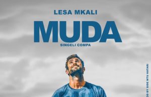 Lesa Mkali – Muda