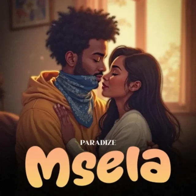 MSELA-1-768x768