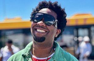 Madee – Zipu Mbovu Ft Loui
