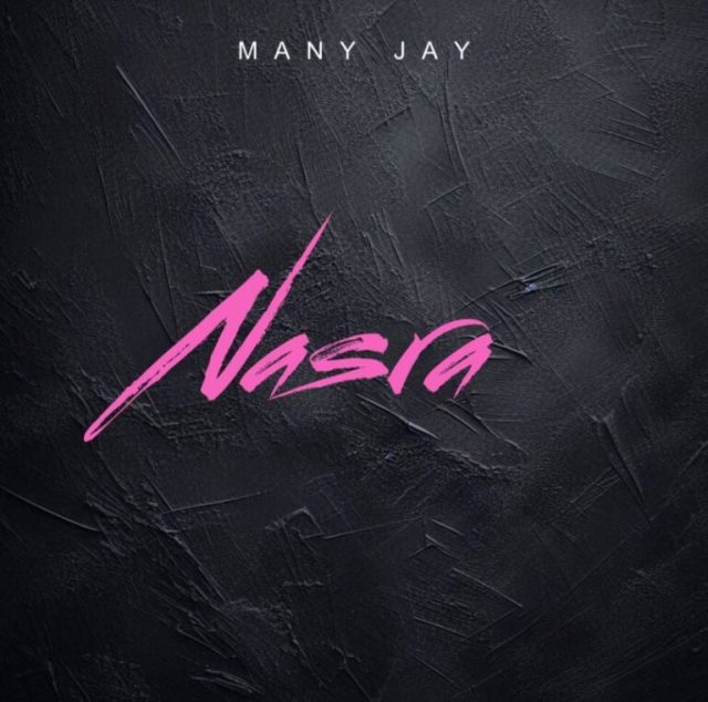 Many-Jay-Nasra-810x803-1-768x761