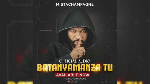 Mista-Champagne-Batanyamanza-Tu-747x420