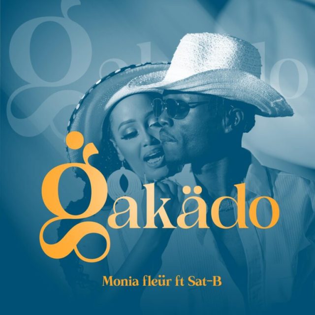 Monia-Fleur-Ft-Sat-B-–-Gakado-768x768