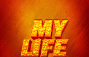 Mozelo – My Life Ft John Blaq