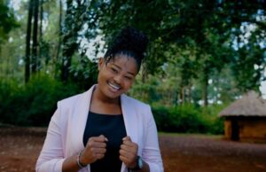 Msanii Music Group – Mungu Yu Mwema