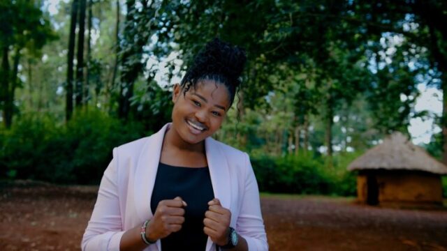 Msanii-Music-Group-Mungu-Yu-Mwema-747x420