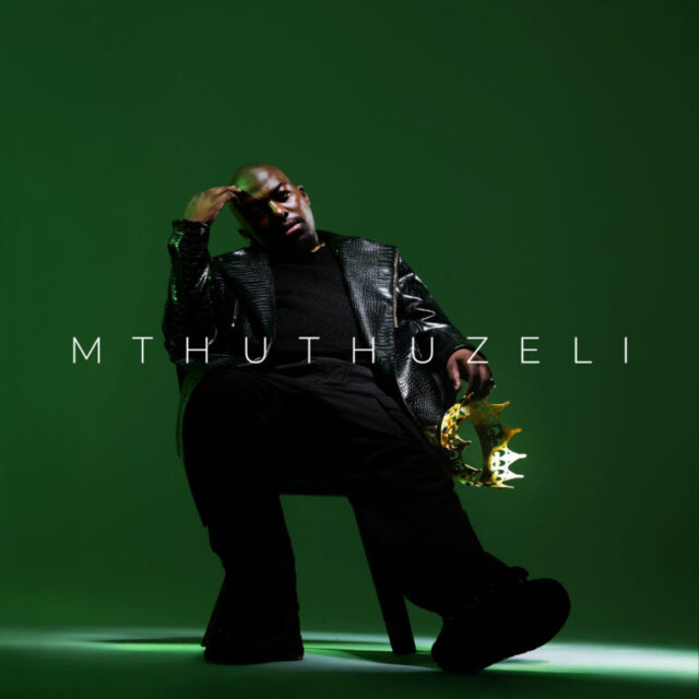 Mthuthuzeli-768x768
