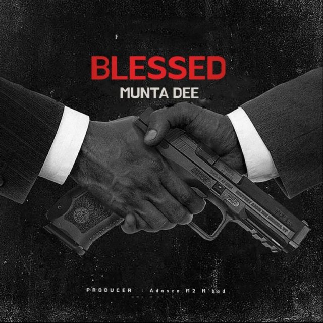 Munta-Dee-Blessed-768x768