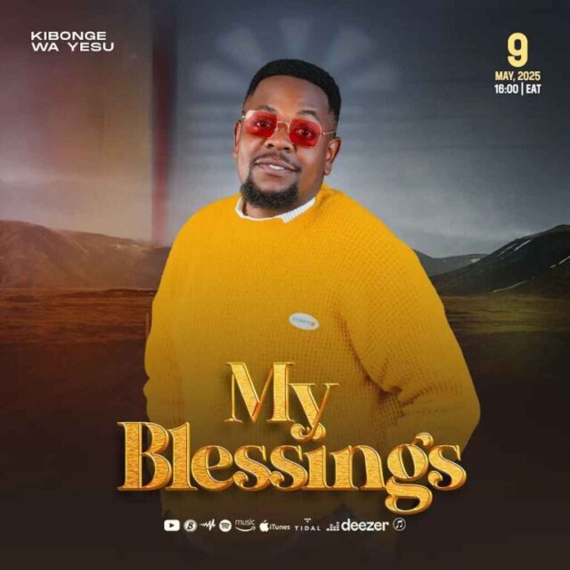 My-Blessings-768x768