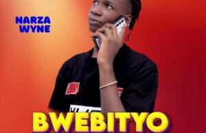 Narza Wyne – Bwebityo