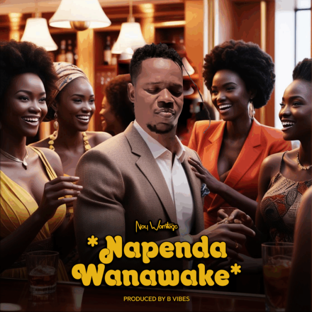Nay-Wa-Mitego-Napenda-Wanawake-768x768