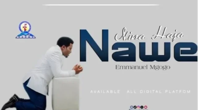 Nina-Haja-Nawe-755x420