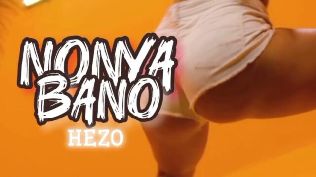Nonya-747x420