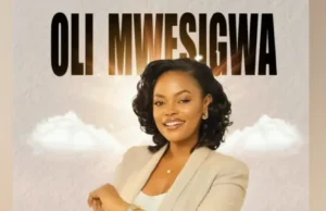 Ntaate – OLI MWESIGWA
