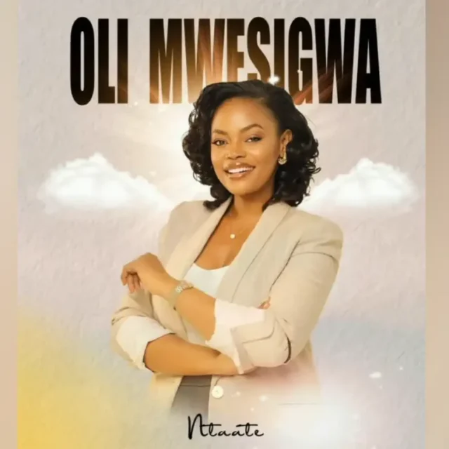 Ntaate-OLI-MWESIGWA-768x768