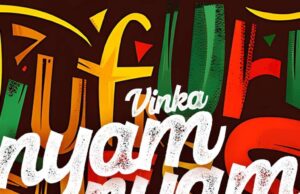 Fik Fameica – Nyam Nyam Ft Vinka