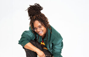 Original Koffee – Koffee