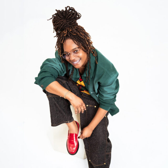 Original-Koffee-Koffee-768x768