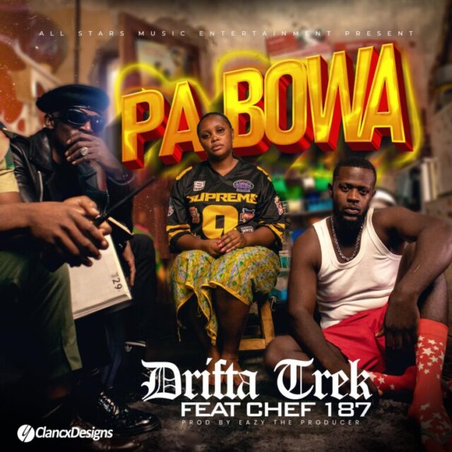 Pa-Bowa-768x768