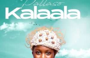 Pallaso – Kalaala