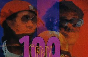 Racine – 100 Ft Papa Cyangwe