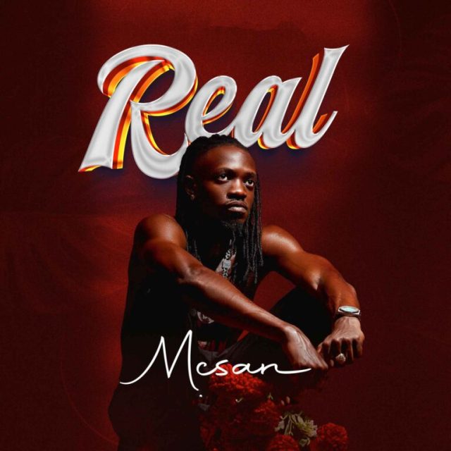 Real-1-768x768