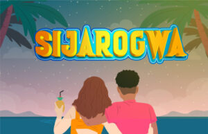 Sani Boy – Sijarogwa