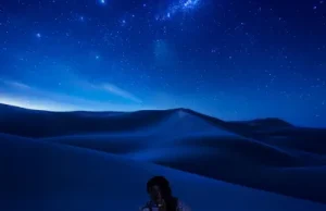 Savage – Canopy Ft. JeriQ & Attifaya