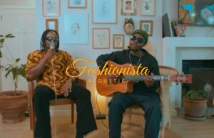 Savara – Fashionista