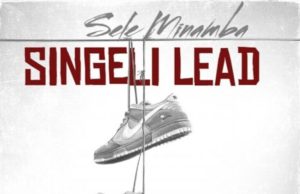 Sele Minamba – Singeli Lead