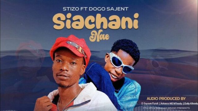 Stizo-Ft-Mdogo-Sajent-Siachani-Nae-747x420