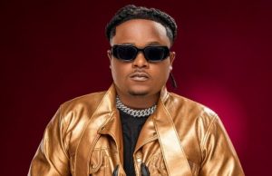T-Sean – Ifibyongo Ft Goodson Chizo & Bow Chase