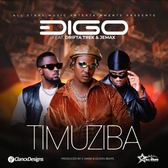 Timuziba-768x768